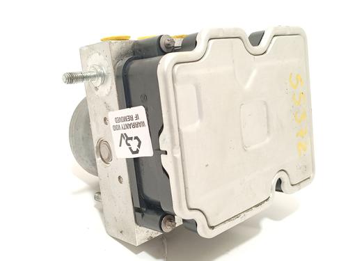 ABS pump OPEL CORSA F (P2JO) CORSA-e (68) | BP36436308M43 - Image 3