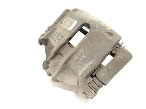 Left front brake caliper CITROËN DS3 (SA_) 1.6 HDi 90 | BP29481444M105