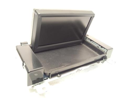 display-monitor-volvo-v50-545-2003-2004-2005-2006-2007-2008-2009-2010-2011-2012-23269720 main image