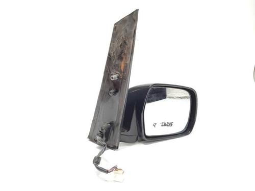 Used Right mirror TOYOTA PREVIA II (_R3_) 2.4 (ACR30) (156 hp) 13884938