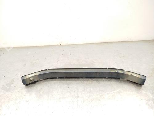 Front bumper reinforcement OPEL INSIGNIA A (G09) 2.0 CDTI (68) | BP30058723C109