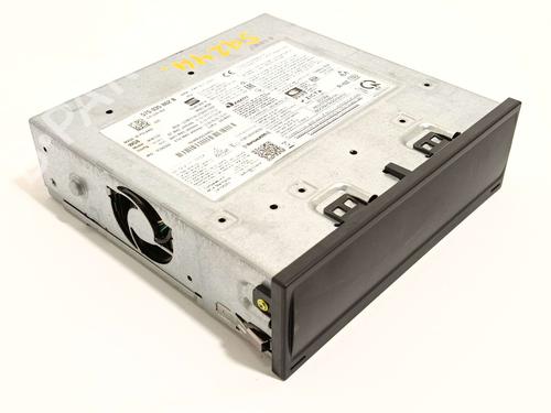 Módulo eletrónico Módulo eletrónico 39262663 39262663
