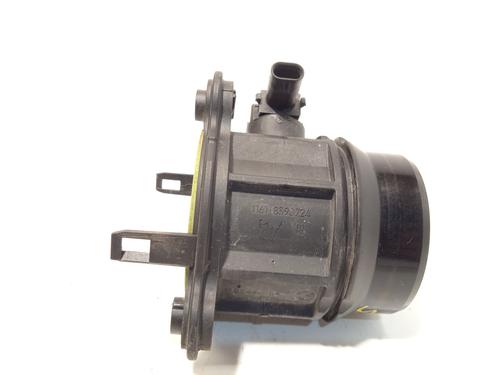 Used Mass air flow sensor BMW X4 (G02, F98) xDrive 25 d (231 hp) 26208643