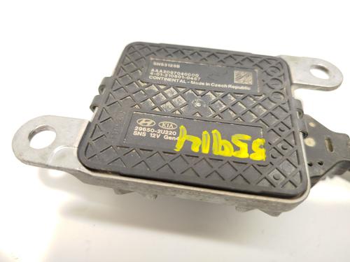Electronic sensor KIA SPORTAGE IV (QL, QLE) 1.6 CRDi Eco-Dynamics+ | BP26900168M84 