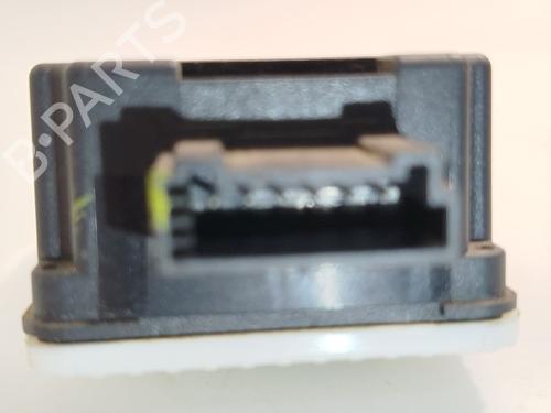 Electronic module HYUNDAI ix20 (JC) 1.6 | BP26611413M83 - Image 4