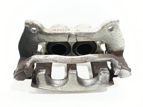 Right front brake caliper TOYOTA C-HR (_X1_) 2.0 Hybrid (MAXH10) | BP36353606M104 - Image 5