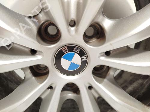 Fælk BMW 3 (G20, G80, G28) | BP24949587C45