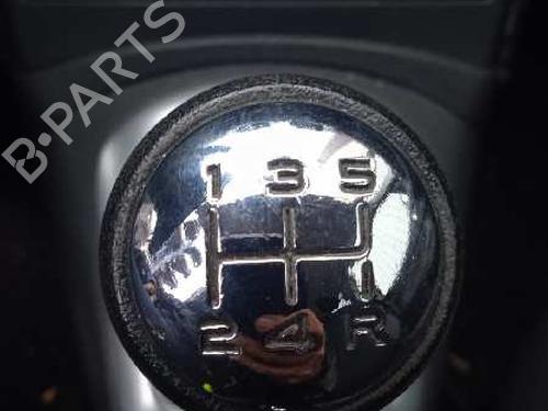 Steering column CITROËN C3 Picasso (SH_) 1.6 HDI 90 | BP18319727M21 