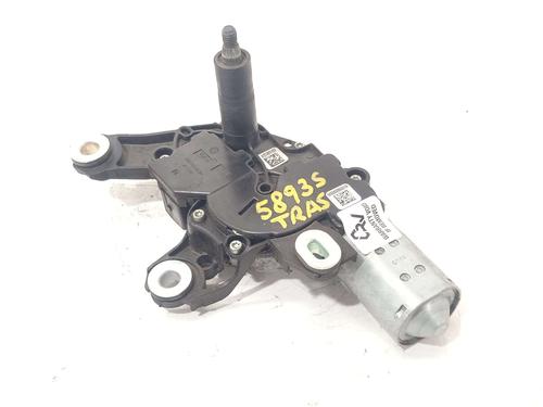 Used Rear wiper motor Rear wiper motor 38704410 38704410