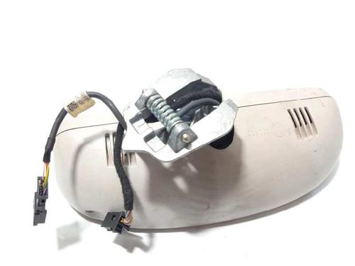 Rear mirror MERCEDES-BENZ E-CLASS (W211)  | BP11825824I6 