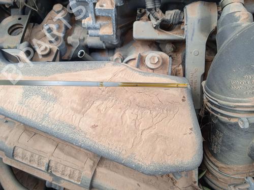 AC radiator TOYOTA AURIS (_E18_) 1.8 Hybrid (ZWE186_, ZWE186R) | BP24660528M32 