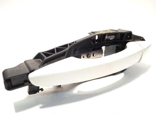 BP9072388C130 main image