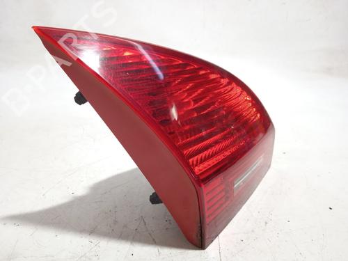 Left tailgate light KIA VENGA (YN) 1.4 CVVT | BP33426793C79 - Image 2