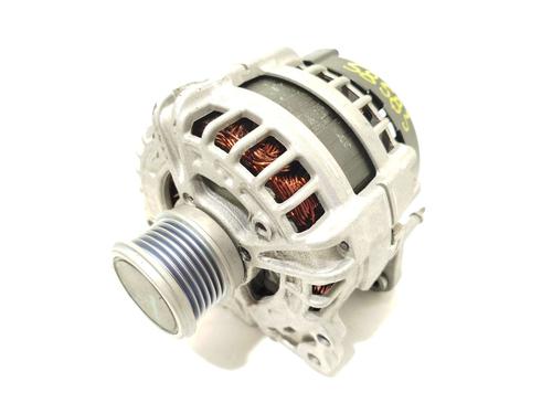 Used Alternator Alternator 37664962 37664962