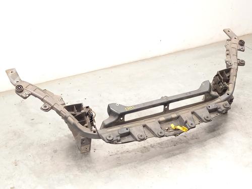 Used Front slam panel Front slam panel MASERATI LEVANTE SUV (M161) 3.0 D Q4 (275 hp) 33691540 33691540