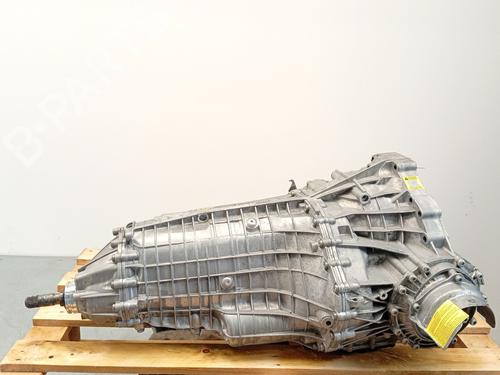 gearbox-audi-a5-sportback-f5a-f5f-2016-37024928 main image