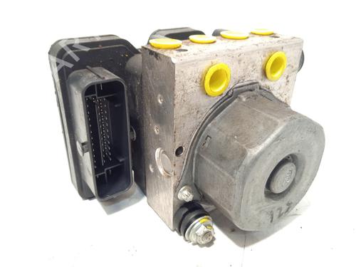 Used ABS pump DACIA SANDERO II [2012-2026]  20655711