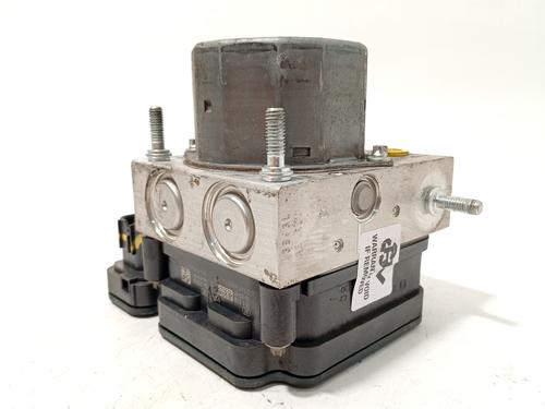 ABS pump CITROËN C4 Picasso II 1.6 BlueHDi 120 | BP31308151M43