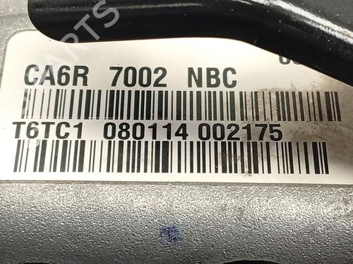 Gearbox FORD FIESTA VI (CB1, CCN) 1.0 EcoBoost | BP35803466M3 - Image 7