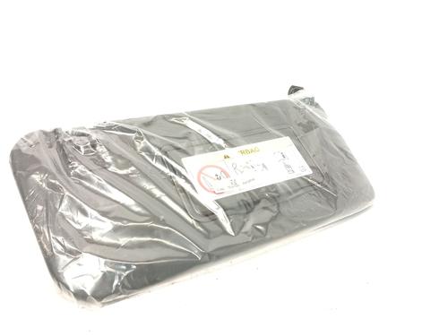 Used Right sun visor Right sun visor 32078189 32078189