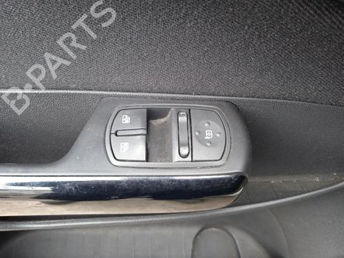 Rim OPEL CORSA D (S07) 1.3 CDTI (L08, L68) | BP25797706C45 