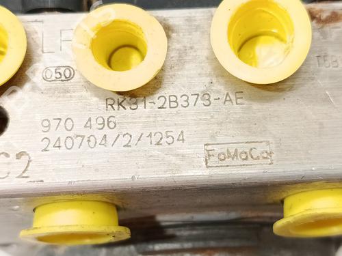 ABS pump FORD TRANSIT V363 Van (FCD, FDD) 2.0 EcoBlue | BP34622443M43  - Image 6