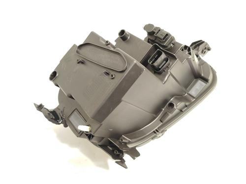 Venstre forlygte CITROËN C3 III (SX)  | BP29401553C28 