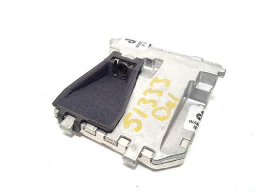 Used Electronic module Electronic module 15284804 15284804