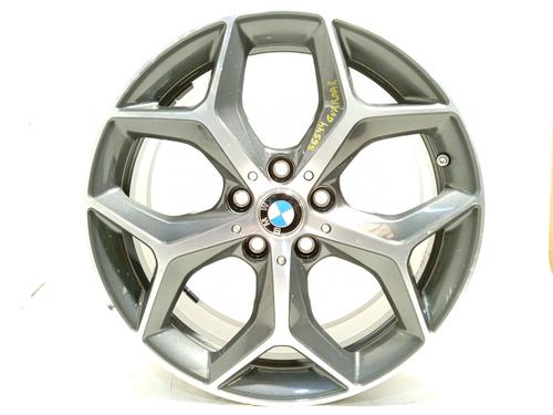 Rim BMW X1 (F48) sDrive 18 i | BP28838201C45 