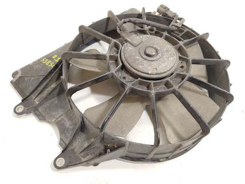 radiator-fan-honda-cr-v-ii-rd_-2001-2002-2003-2004-2005-2006-2007-28167924 main image