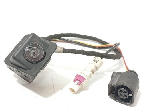 Used Electronic module SEAT LEON (5F1) 1.4 TGI (110 hp) 32381857