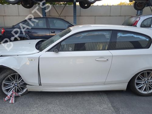 Right taillight BMW 1 (E81) 116 d | BP28808771C35  - Image 13
