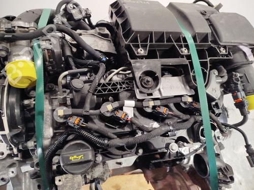 Engine PEUGEOT RIFTER 1.5 BlueHDi 130 | BP25347996M1 