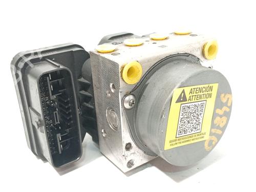 Used ABS pump TOYOTA COROLLA Hatchback (_E21_, _EA1_, _EH1_) 1.8 Hybrid (ZWE211) (98 hp) 31314409
