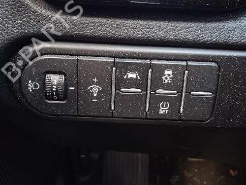 Intercooler KIA XCEED (CD) 1.4 T-GDI | BP26026130M30 