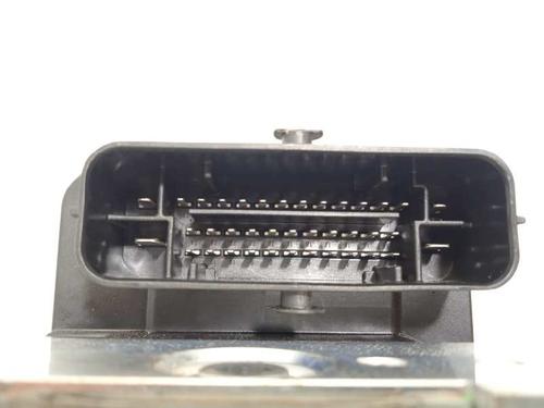 ABS pump DACIA SANDERO III  | BP11023468M43 