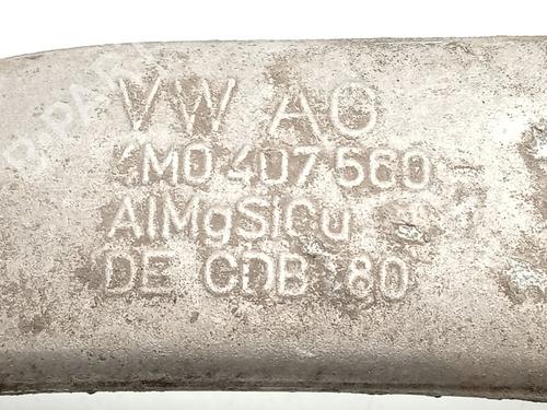 Right front steering knuckle AUDI E-TRON (GEN) 50 quattro | BP31338178M26