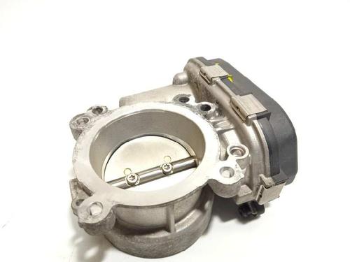 Used Throttle body Throttle body 9087062 9087062