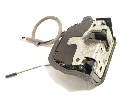 BP26599662C100 main image