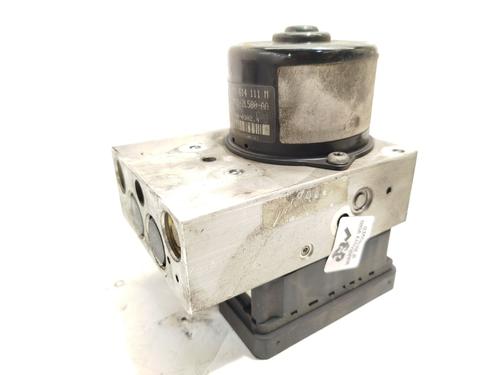 ABS pump SEAT ALHAMBRA (7V8, 7V9) 1.9 TDI | BP27676583M43 