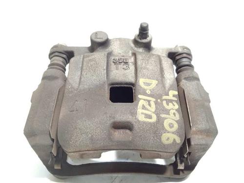 Used Left front brake caliper Left front brake caliper 11562384 11562384