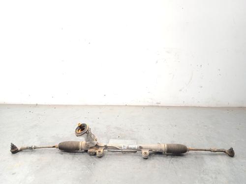 Used Steering rack HYUNDAI KONA (OS, OSE, OSI) 1.0 T-GDi (120 hp) 24144281