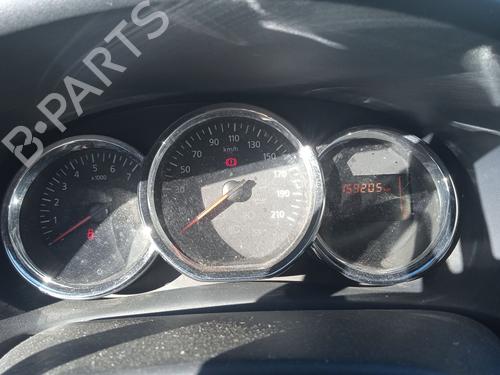 Starter DACIA SANDERO II TCe 90 (B8M1, B8MA, B8AC) | BP32060341M8  - Image 28