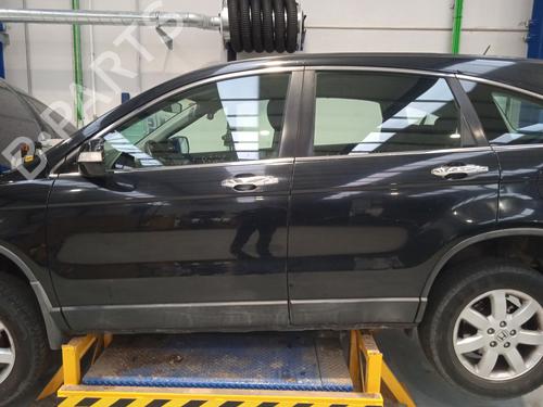 ABS pump HONDA CR-V III (RE_)  | BP36431667M43  - Image 21