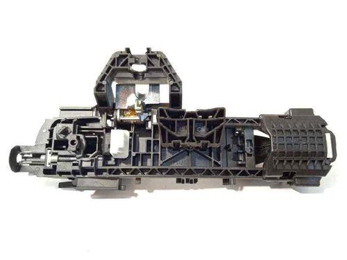 Front right exterior door handle MERCEDES-BENZ CLA Shooting Brake (X117) CLA 180 d (117.912) | BP7546416C129 