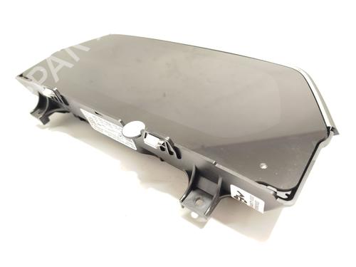 Instrument cluster AUDI E-TRON (GEN) 50 quattro | BP31093247C47 - Image 3