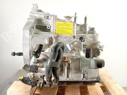 Gearbox MAZDA CX-5 (KF) | BP34240894M3 - Image 2
