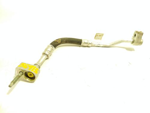 AC pipe FORD TOURNEO CUSTOM V362 Bus (F3) 1.0 EcoBoost PHEV | BP30633453M126 - Image 2