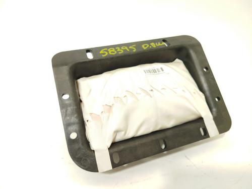 Airbag sæt CITROËN C-ELYSEE (DD_) 1.6 VTi 115 (DDNFP0, DDNFP6, DDNFP9) | BP36668932C86 - Image 5