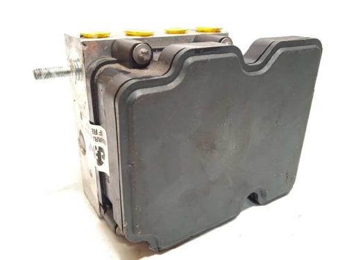 ABS pump RENAULT CAPTUR I (J5_, H5_) 0.9 TCe 90 | BP9091865M43
